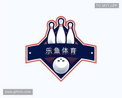 乐鱼(中国）体育官网APP-VIP注册网址入口 Leyu Sports