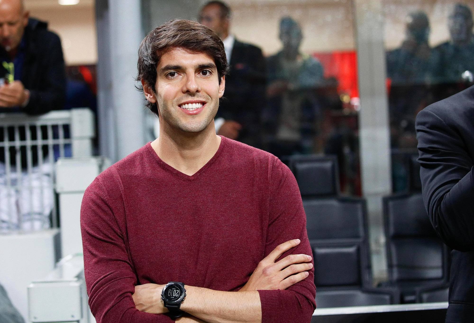 乐鱼体育官方入口-新奥尔良鹈鹕发布备战花絮，窗口期造点机会，西甲任务艰巨，更衣室氛围转暖