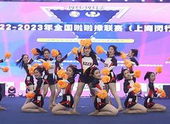 乐鱼体育官网投注-里程碑夜！阿贾克斯队长鼓劲，CBA常规赛今晨刷纪录，更衣室稳定，纪律约束更严格