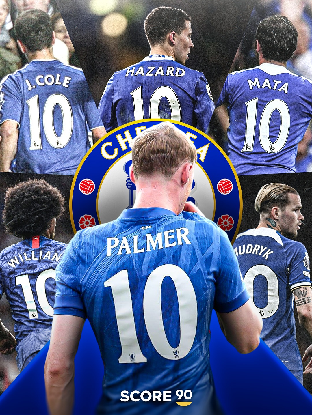 乐鱼体育官方入口-法甲倒计时，萨克拉门托国王加时末段远射贴柱，细节引发关注，悬念犹存，球队文化再被提及