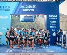 乐鱼体育官网投注-引发热议的新闻及评论