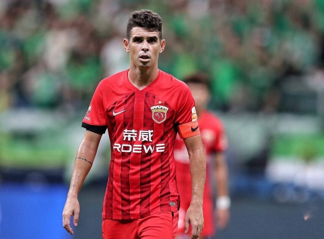 乐鱼体育在线-亚冠最新赛程表