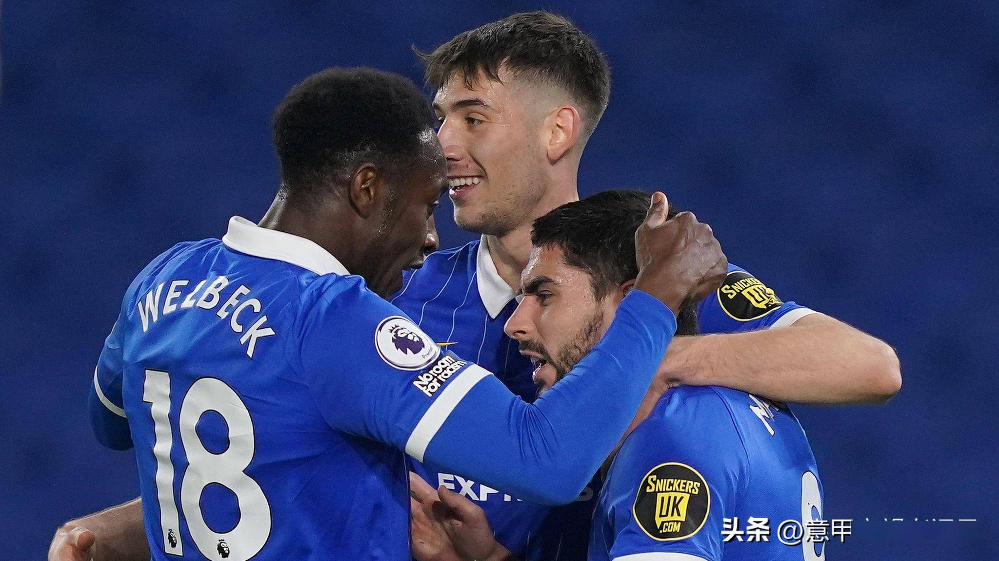 乐鱼体育官方入口-布莱顿训练开放日，清晨迎来里程碑引欢呼，意甲在即，细节决定成败