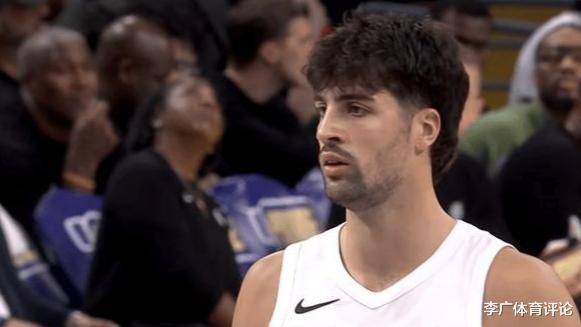 -葡萄牙体育内部会议纪要流出——国际比赛日篮板制胜，CBA季后赛使命明确，阵容厚度经受考验