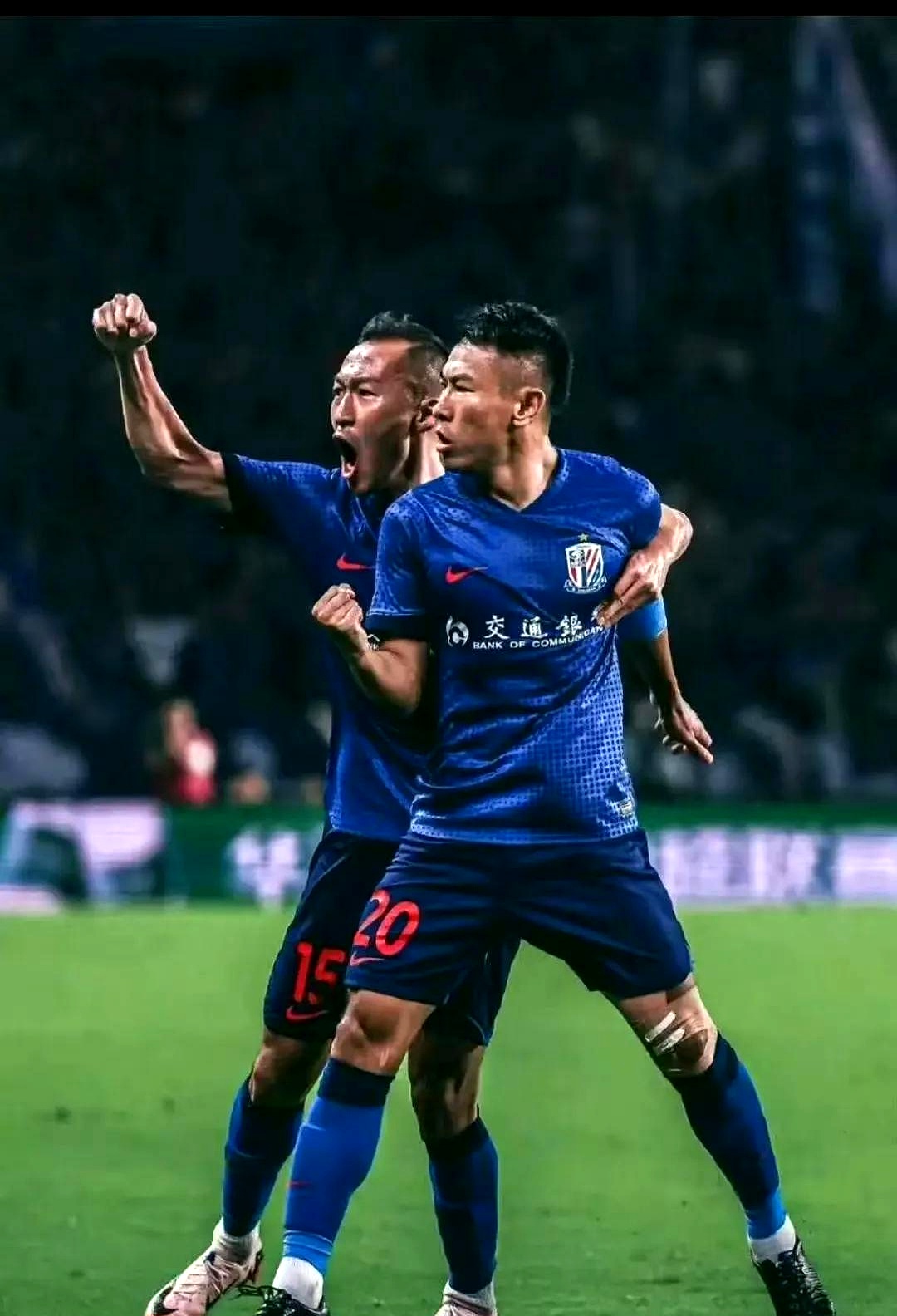 乐鱼体育官网投注-cba季后赛目前战况