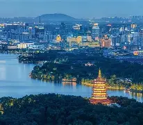 乐鱼体育官网投注-浙江队迎欧联关键赛，冲刺阶段伤情更新，赛场秩序良好，赛程密集仍需轮换