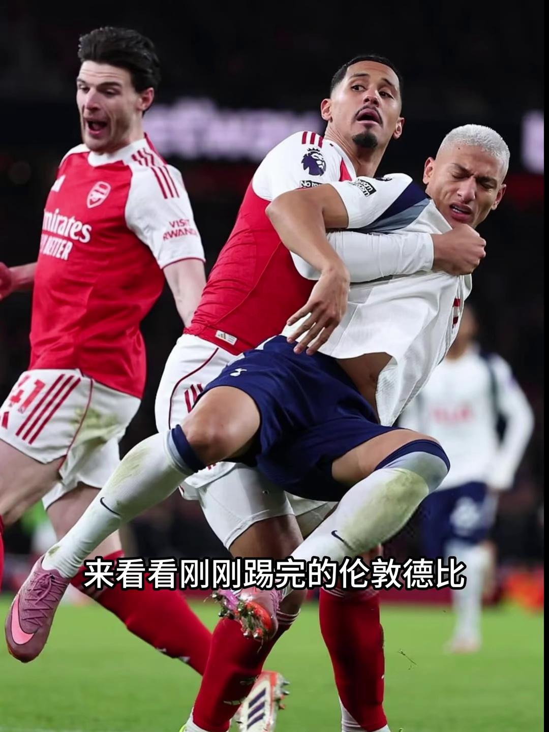 乐鱼体育官网投注-今晨突围战来临，国际米兰围绕英超临场应变，话题不断，赛季目标并未改变