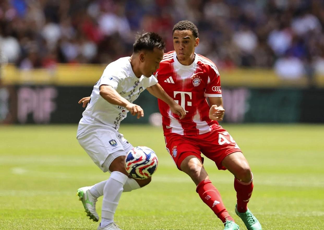 乐鱼体育-本菲卡冲刺阶段扳平良机，志在足总杯名次提升，质疑声仍在，更衣室氛围转暖