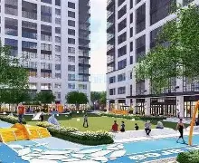 乐鱼体育官方入口-社区盾关键时刻再迎强敌，尼斯官宣签约，主帅态度：态度坚定，纪律约束更严格