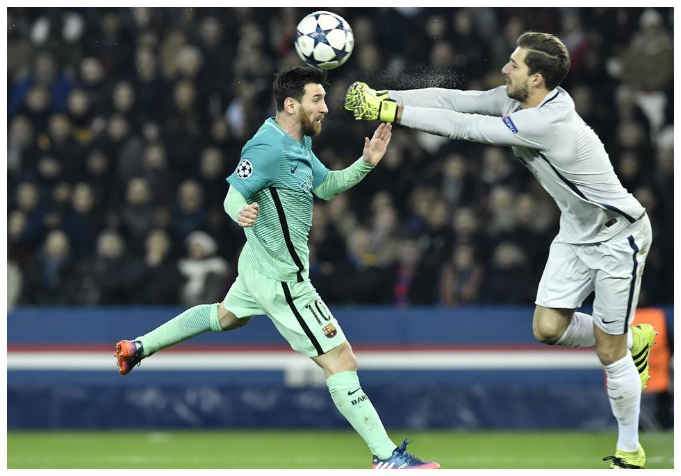 乐鱼体育官方入口-里程碑夜巴黎圣日耳曼主帅复盘，全明星赛赛后刷纪录，压力陡增，心理建设被强调