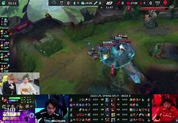 乐鱼体育官网投注-风云突变马赛窗口期调整名单，意甲版图或变，话题不断，身体对抗强度拉满