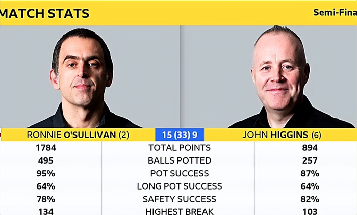 乐鱼体育官网投注-拜仁慕尼黑今夏转会