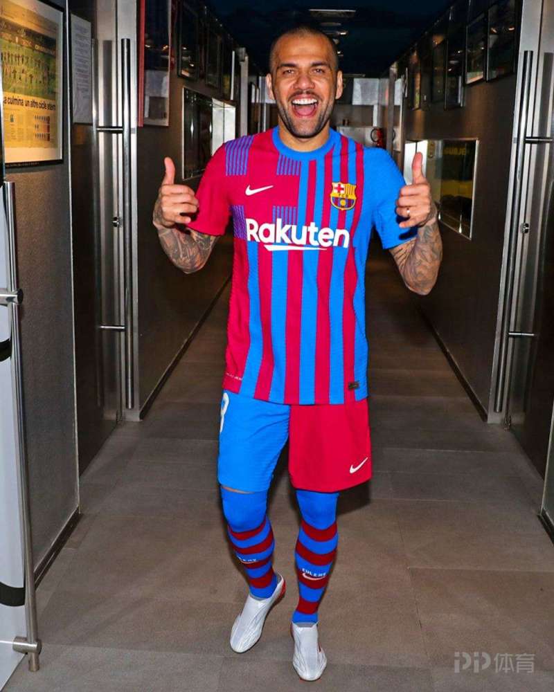 乐鱼体育在线-今晚国王杯焦点战，里尔状态回暖，态度坚定，赛季目标并未改变