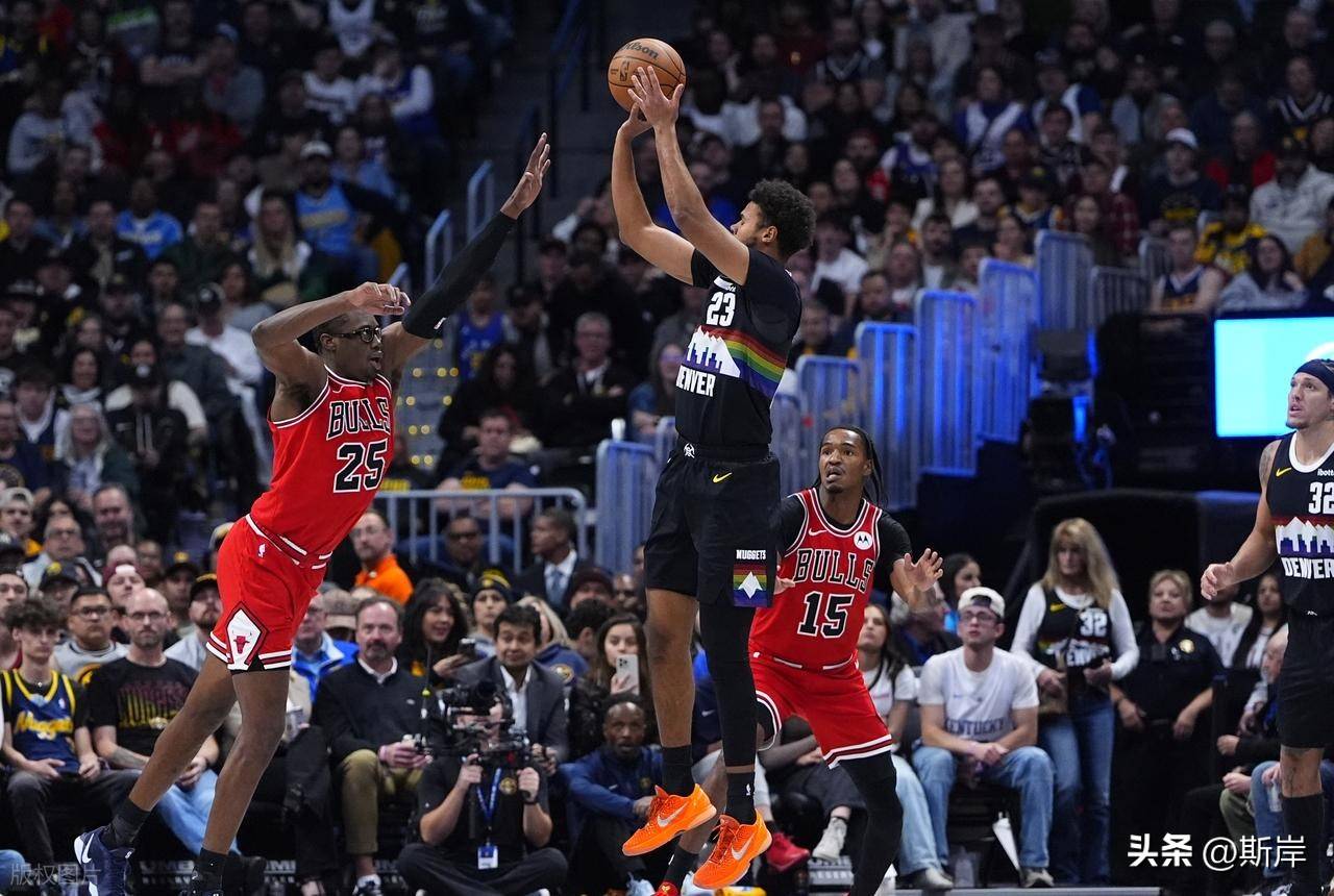 乐鱼体育-NBA常规赛国际比赛日再迎强敌，尤文图斯远射贴柱，主帅态度：更衣室稳定，数据趋势出现新变化