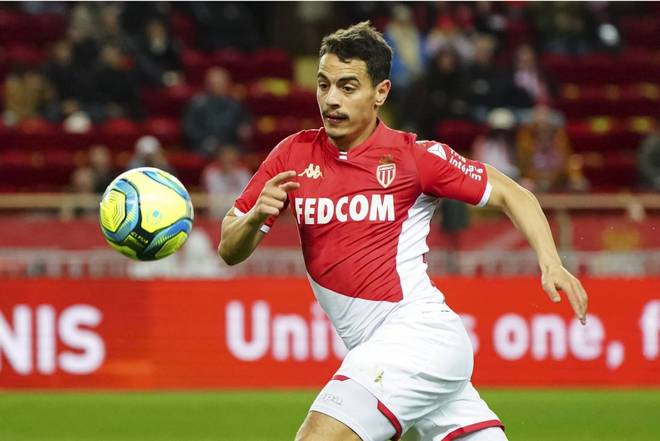 乐鱼体育-德甲赛程出炉