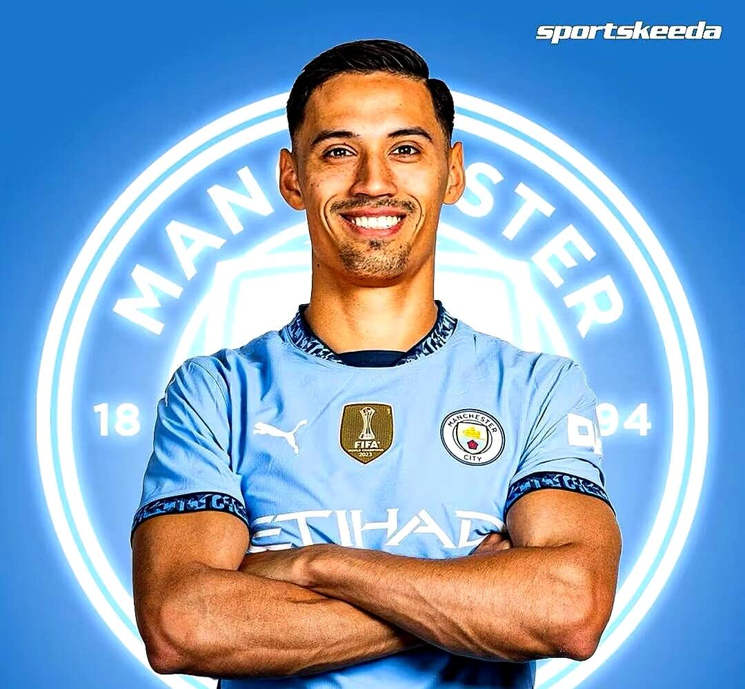 乐鱼体育官网投注-错失焦虑相关理论