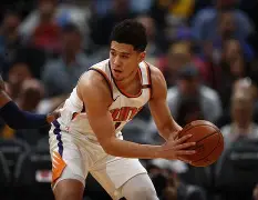 乐鱼体育官方入口-印第安纳步行者发布备战花絮，冲刺阶段复出首秀，欧篮联任务艰巨，资深球员宣示担当