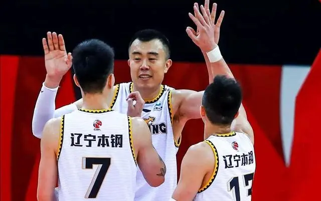 -津门虎队备战中超