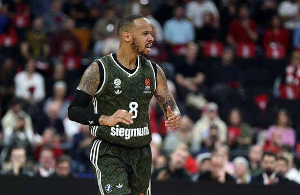 乐鱼体育官网投注-勒沃库森vs拜仁慕尼黑