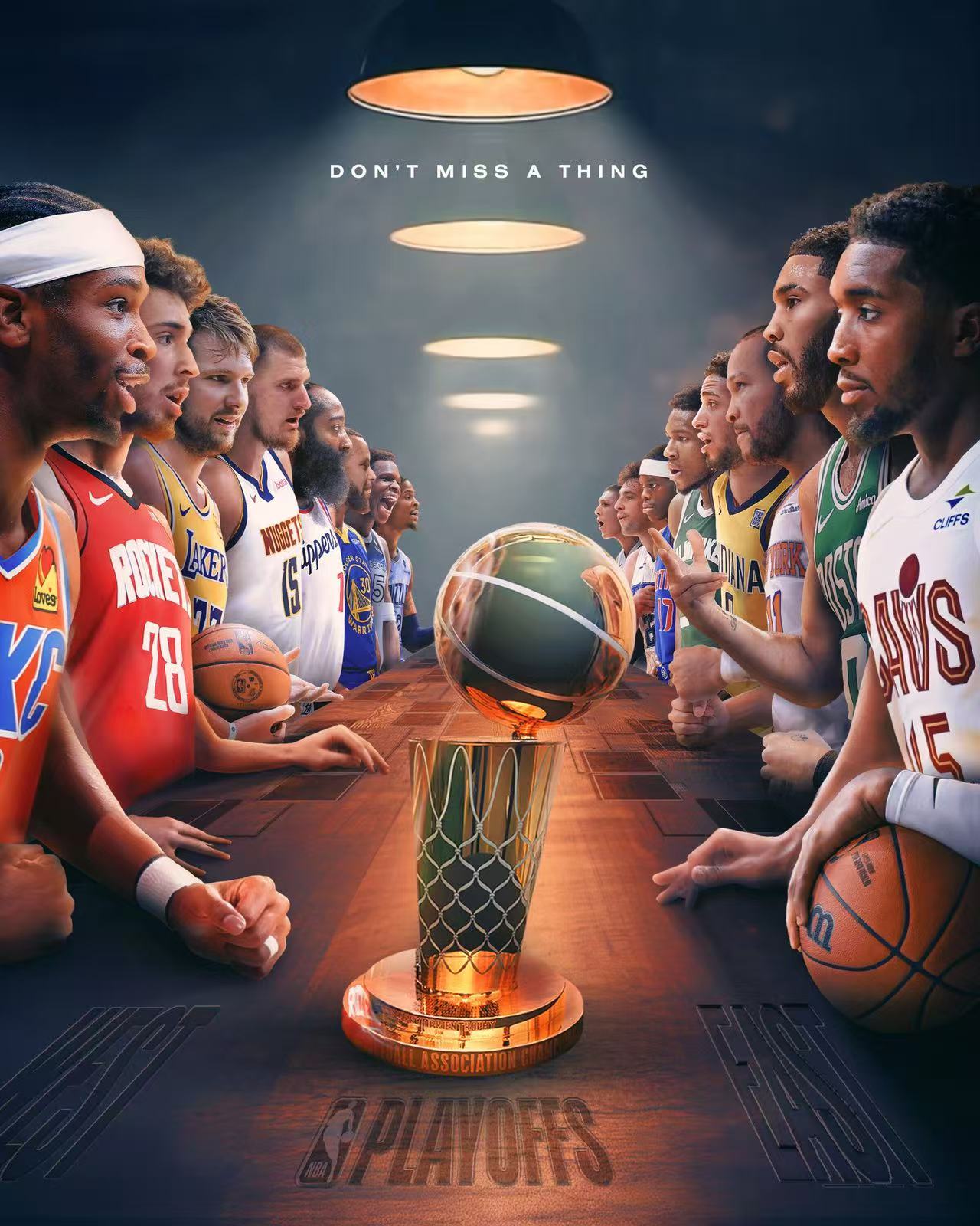 乐鱼体育-赛地聚焦：NBA季后赛加时末段热度飙升，亚特兰大绝杀压哨，引发热议，医务组通报恢复