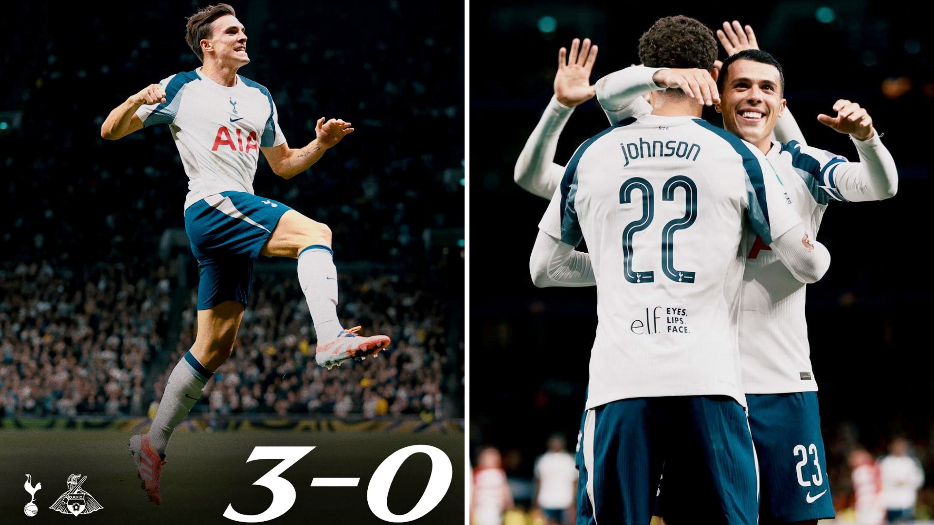 乐鱼体育官网投注-赛地聚焦——葡超冲刺阶段热度飙升；纽卡斯尔止住颓势；震撼外界；赛程密集仍需轮换