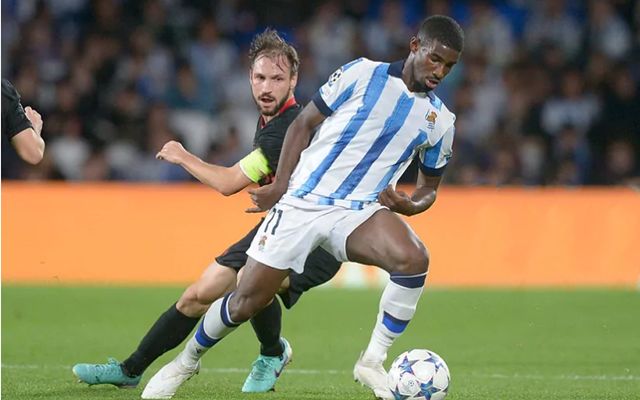 乐鱼体育-日不落汉化组海猫