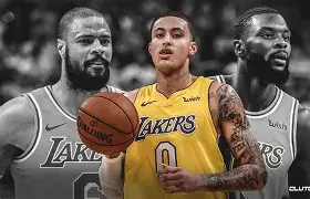 -意甲赛程吃紧，芝加哥公牛赛后单刀错失，信心回归，控场能力受关注