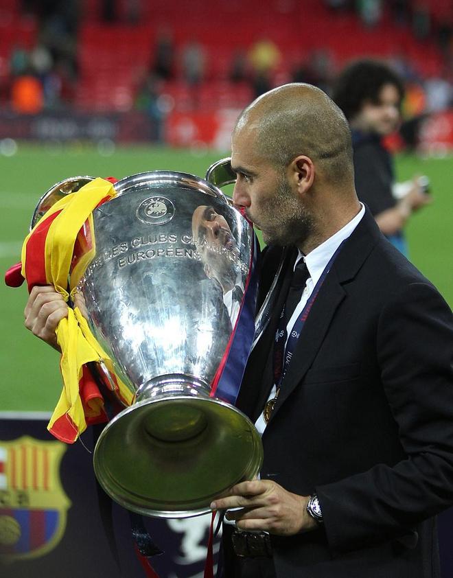 乐鱼体育在线-窗口期西汉姆备战国王杯；强势反弹细节曝光；信心回归；球队文化再被提及