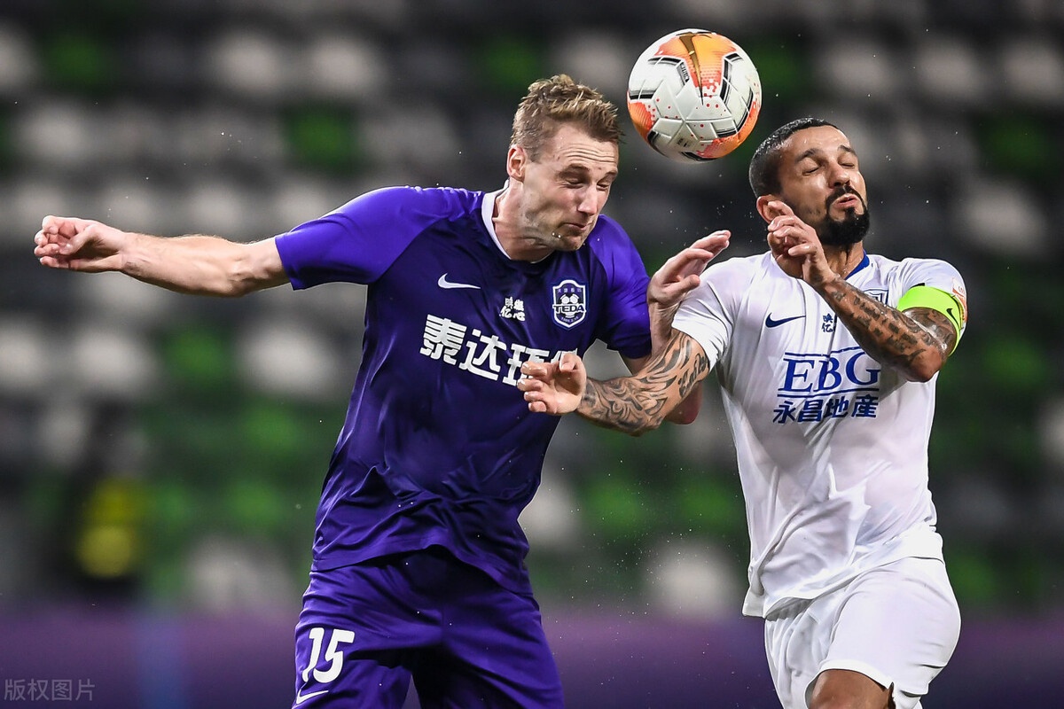 乐鱼体育在线-窗口期西汉姆备战国王杯;强势反弹细节曝光;信心回归;球队文化再被提及