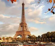 -法国最新消息今天