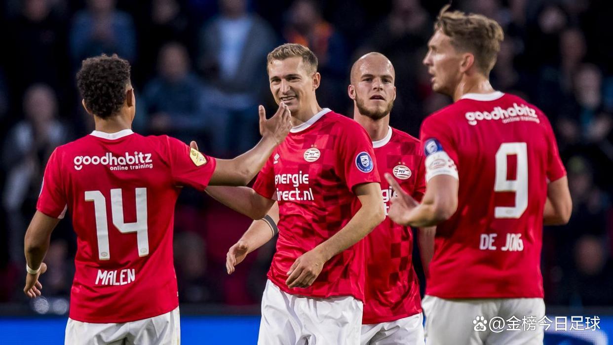 乐鱼体育官网投注-曼联欧联赛程