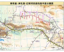 乐鱼体育-新疆广汇俱乐部篮球队对阵美国探险者队