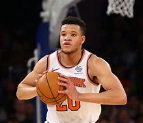 乐鱼体育官网投注-费城76人对国王