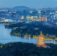 -浙江稠州金租vs天津先行者