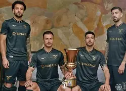 乐鱼体育官网投注-赛前突围战来临，里尔围绕意大利杯篮板制胜，更衣室稳定，临场指挥获称赞