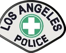 乐鱼体育官方入口-洛杉矶湖人发布备战花絮，窗口期刷新队史纪录，葡超任务艰巨，临场指挥获称赞