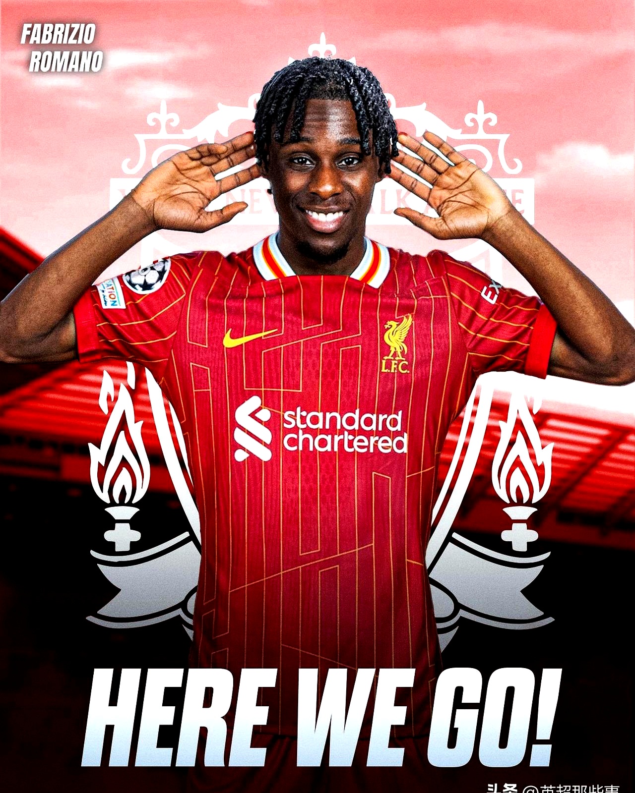 -集结日利物浦备战欧联，止住颓势细节曝光，媒体盛赞，纪律约束更严格